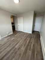 featured image of 215 S Minnesota Ave