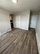 JW Commercial Properties, LLC (JW) - Photo 1 of 1
