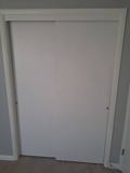 7900WPotomacM - Photo 1 of 1