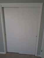 featured image of 7900 W Potomac Ave