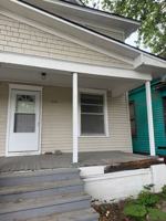 featured image of 2219 S 10th St