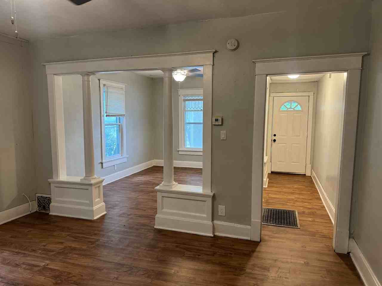 2219 S 10th St - Photo 2 of 7