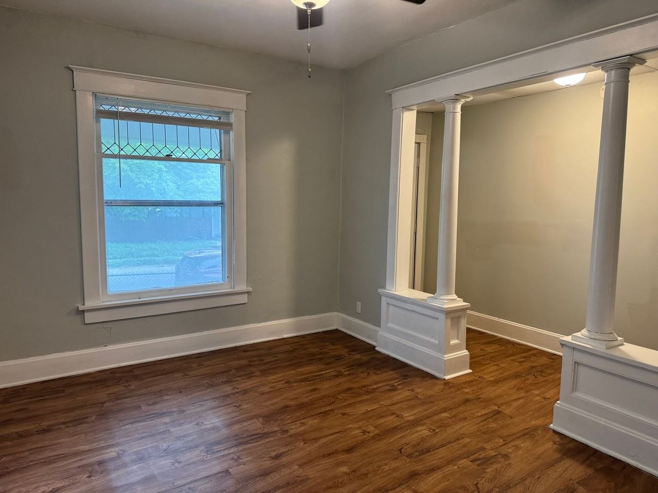 2219 S 10th St - Photo 3 of 7