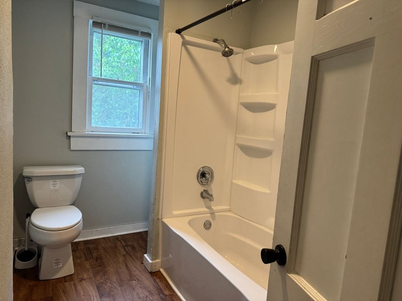 2219 S 10th St - Photo 6 of 7