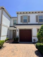 featured image of 18873 Noble Caspian Dr