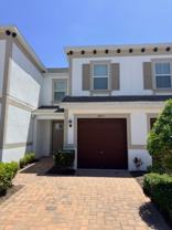 18873 Noble Caspian Dr - Photo 1 of 1