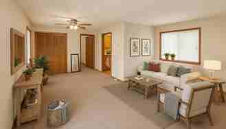 8801 W 35th St., St. Louis Park MN 55426 - Photo 1 of 1