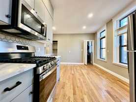 1914 Beacon St - Photo 1 of 1