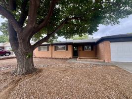 featured image of 9516 Dona Marguerita Ave Ne