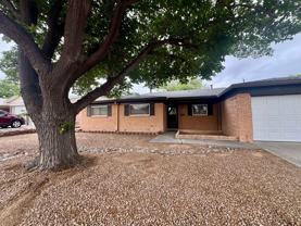 9516 Dona Marguerita Ave Ne - Photo 1 of 1