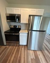 5310 Divison Duplex - Photo 1 of 1