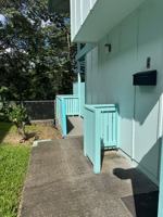 featured image of 188 Hale St #3B