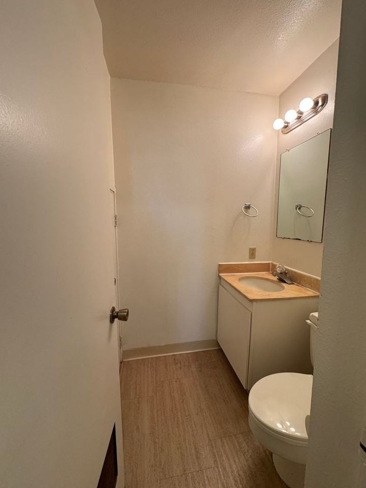 188 Hale St #3B - Photo 2 of 10