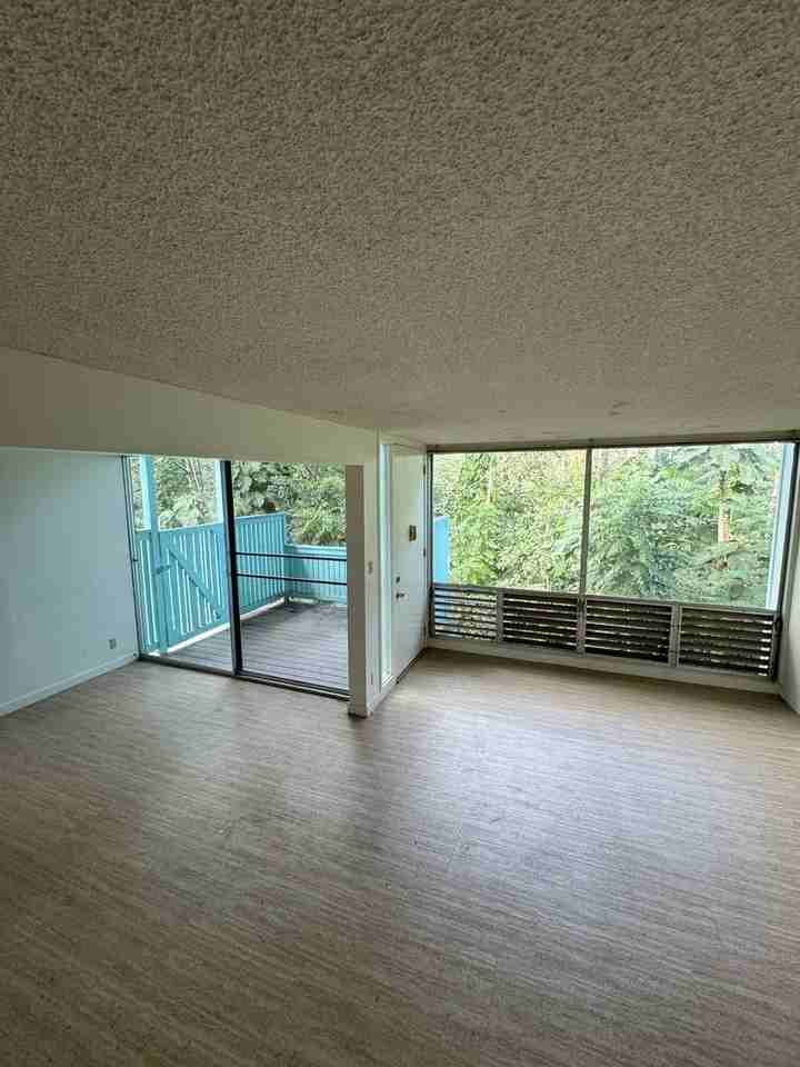 188 Hale St #3B - Photo 3 of 10