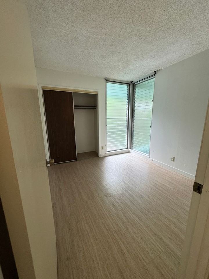 188 Hale St #3B - Photo 7 of 10