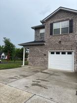 1257 Bluebird Rd - Photo 1 of 1