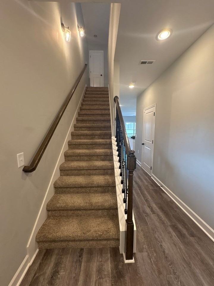 1257 Bluebird Rd - Photo 2 of 12