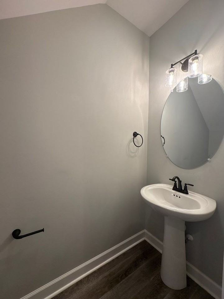 1257 Bluebird Rd - Photo 6 of 12