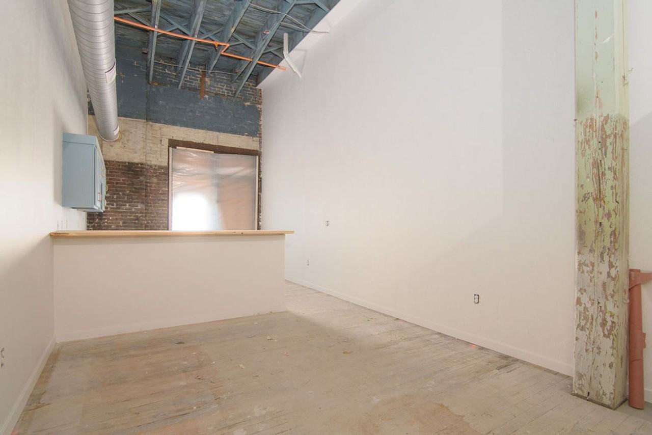 Brand new KO & BO Downtown Studio Apartments! - Photo 4 of 50