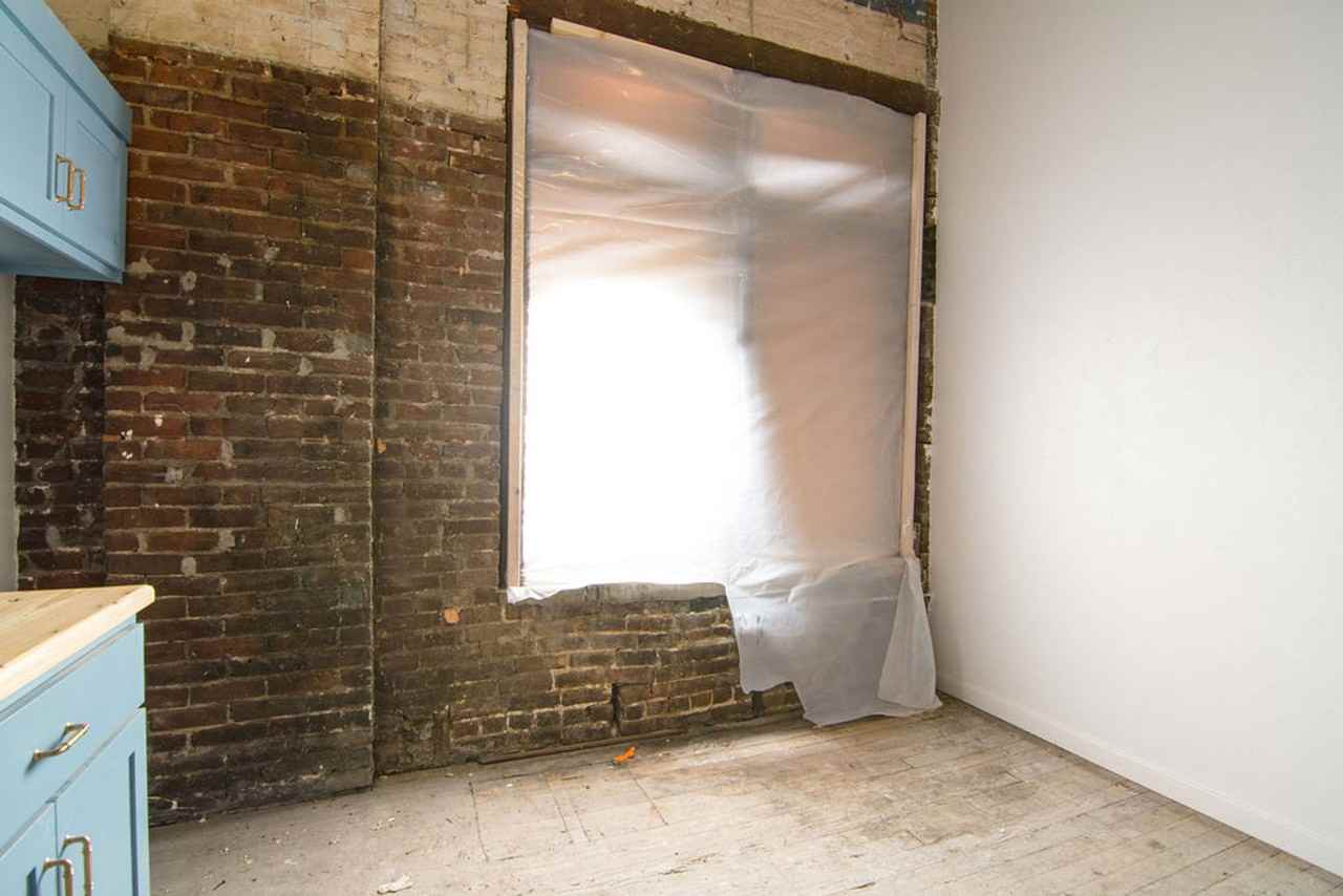 Brand new KO & BO Downtown Studio Apartments! - Photo 7 of 50