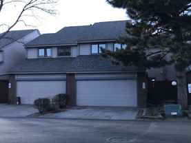 179 Xenon St - Photo 1 of 1