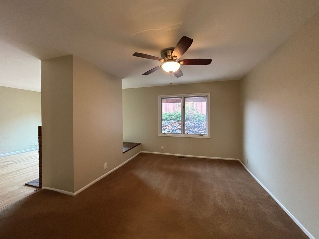 179 Xenon St - Photo 5 of 22