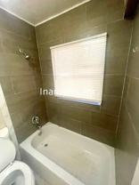 1045 Polk St - Photo 1 of 1