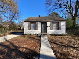 featured image of 1018 Mcevers Cir