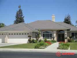 featured image of 10308 Camino Media
