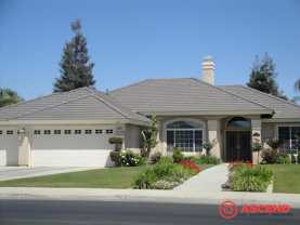 10308 Camino Media - Photo 1 of 1