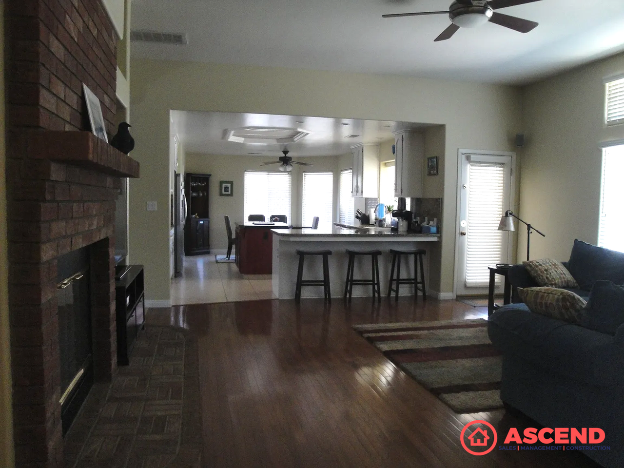 10308 Camino Media - Photo 2 of 11
