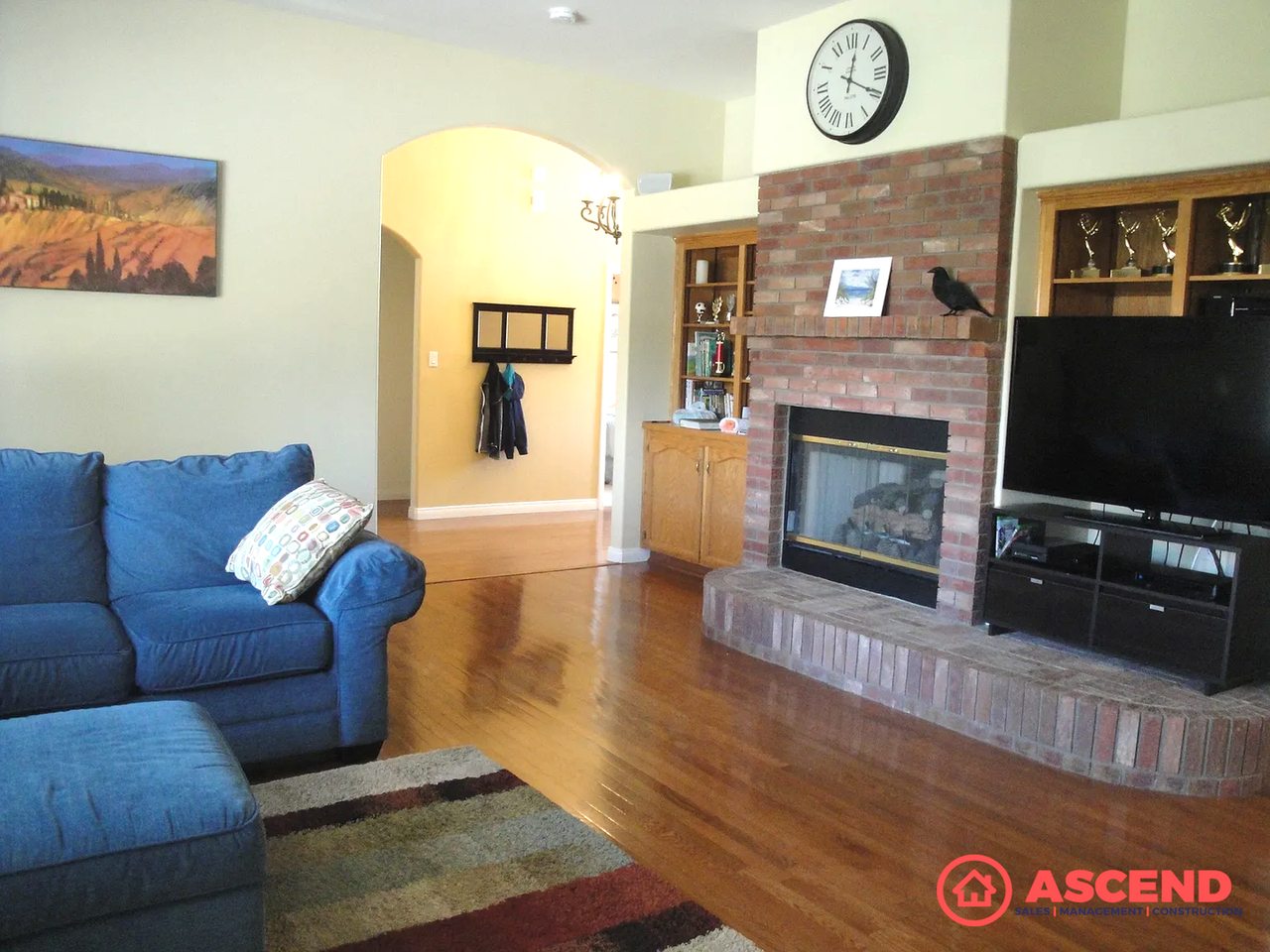 10308 Camino Media - Photo 3 of 11