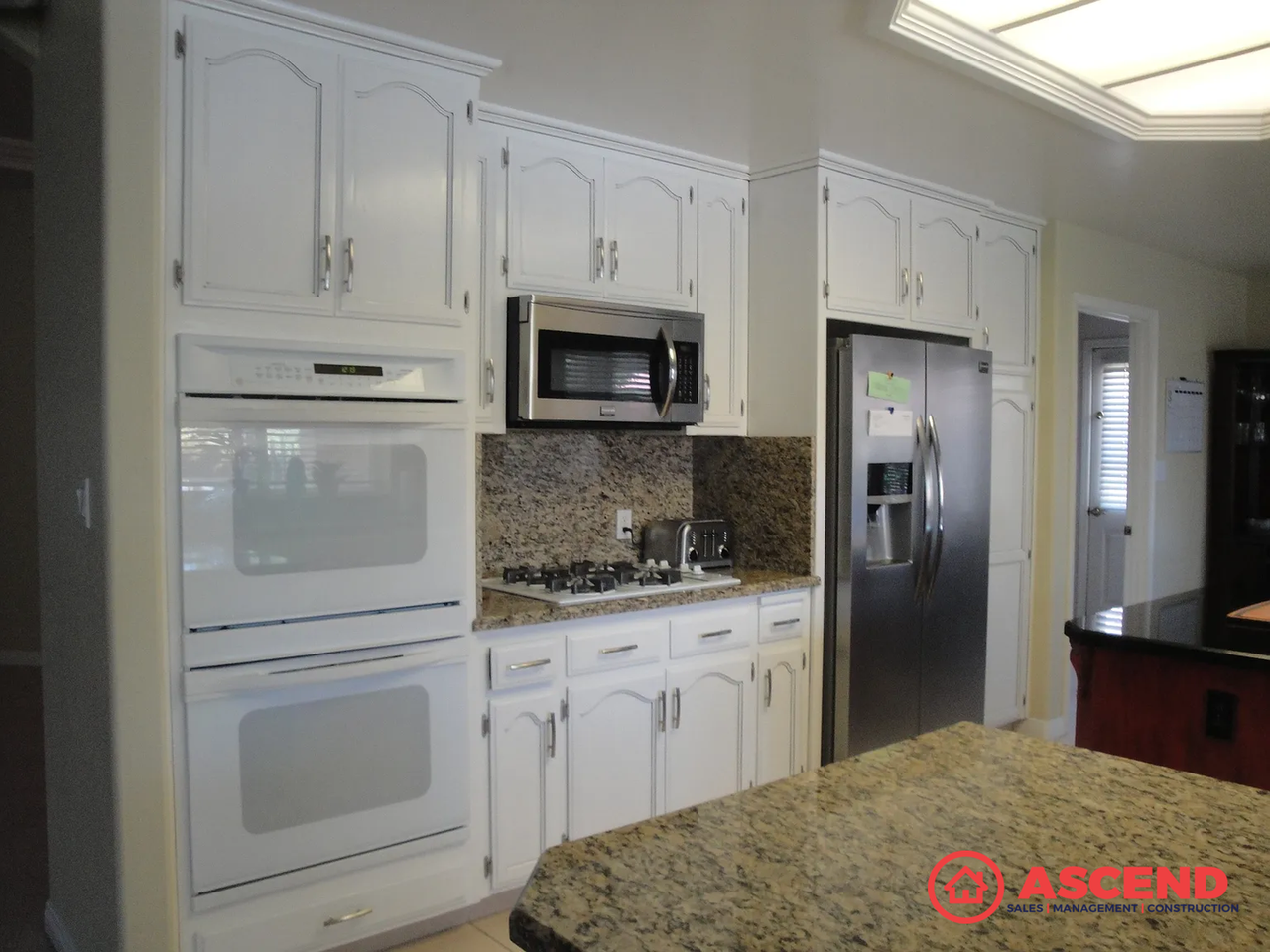 10308 Camino Media - Photo 4 of 11