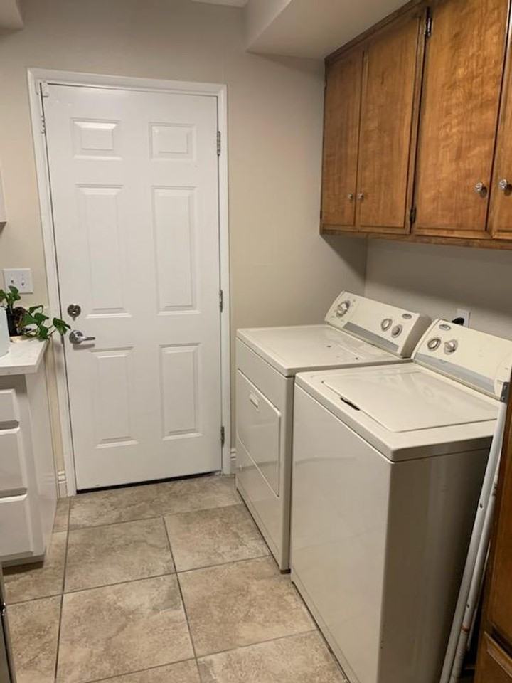 41015 Alder Ave - Photo 5 of 7
