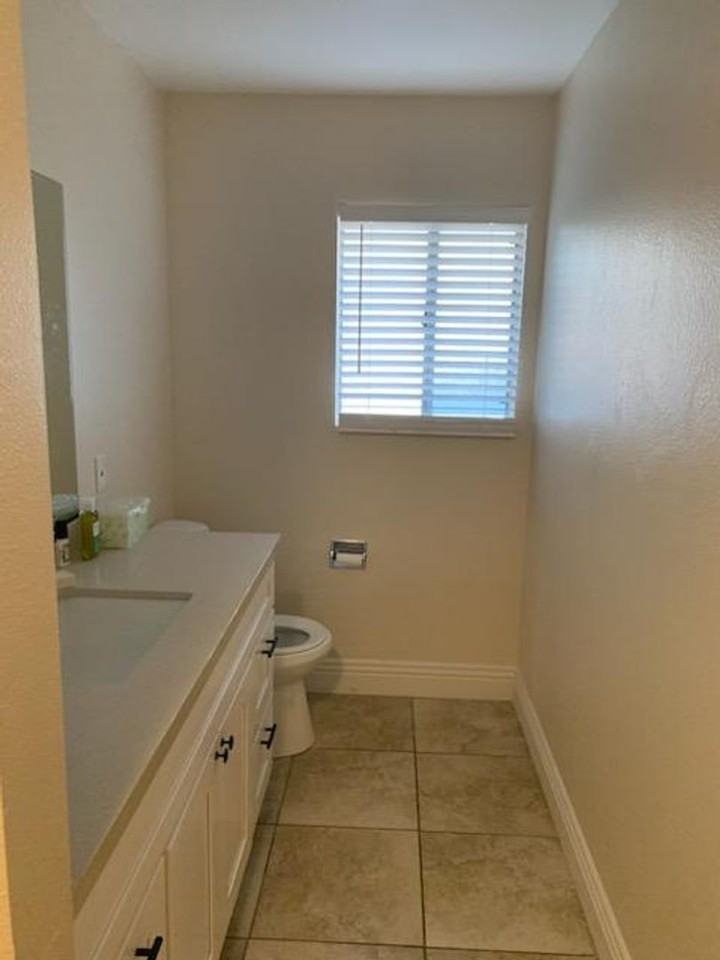 41015 Alder Ave - Photo 6 of 7