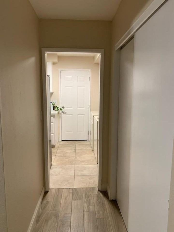 41015 Alder Ave - Photo 7 of 7