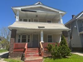 featured image of 11115 Notre Dame Ave