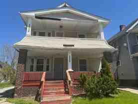 11115 Notre Dame Ave - Photo 1 of 1