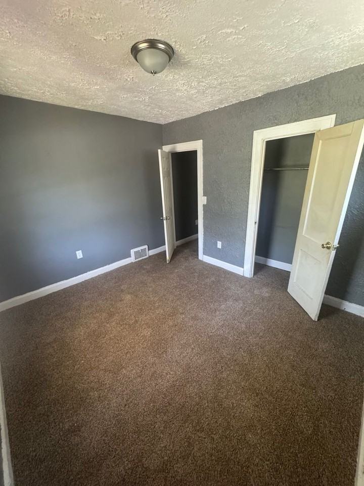 11115 Notre Dame Ave - Photo 5 of 18