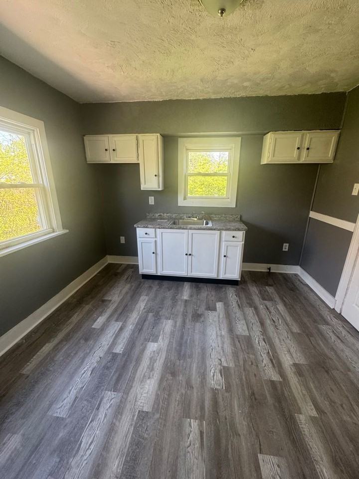 11115 Notre Dame Ave - Photo 6 of 18