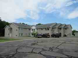 featured image of 2500 Hillcrest Dr