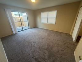 featured image of 2301 Texas Ave