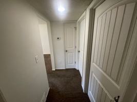 featured image of 201 E 28th St