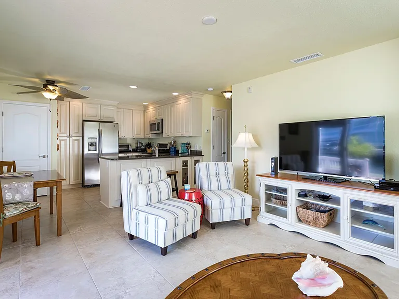 5191 Salmon Dr Se #B - Photo 6 of 32