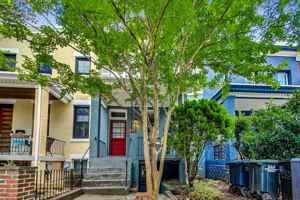 featured image of 2533 11th St Nw