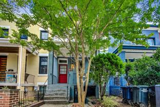 2533 11th Street NW - Photo 1 of 1
