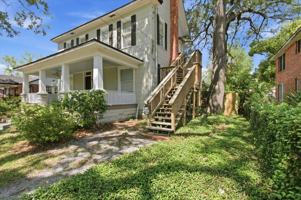 featured image of 2837 Lydia St