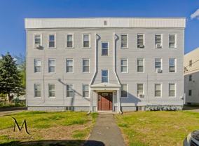 36 Artisan St - Photo 1 of 1