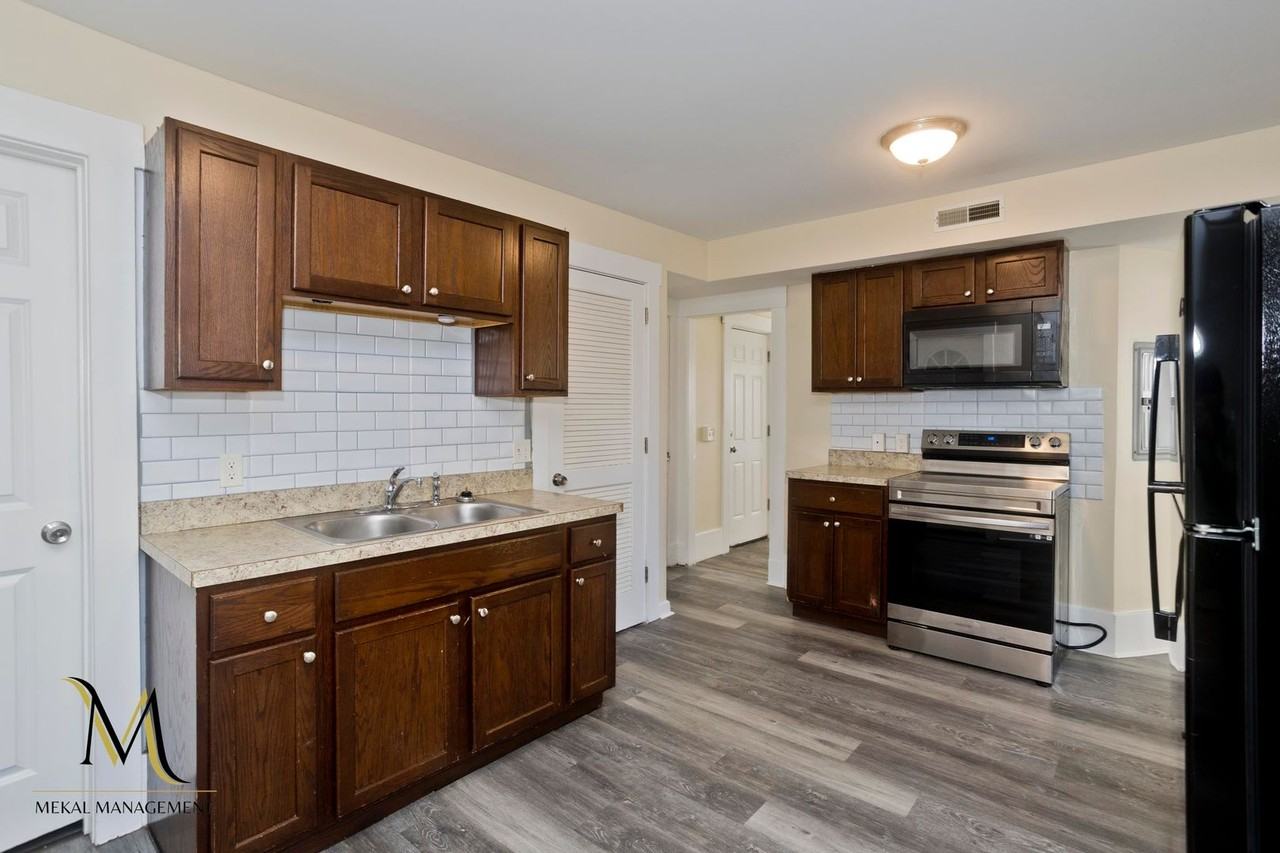 36 Artisan St - Photo 2 of 24