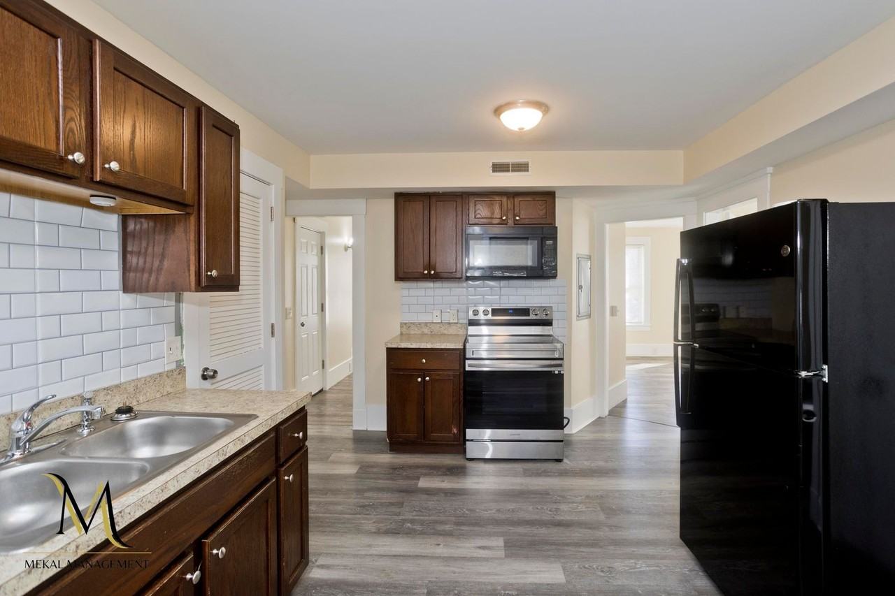 36 Artisan St - Photo 4 of 24